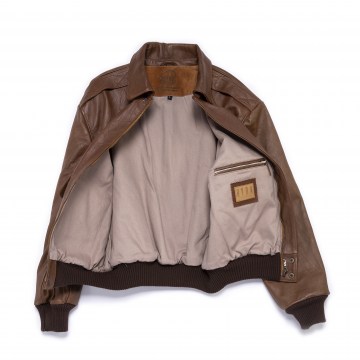 OTRA producto1283_cuadrado